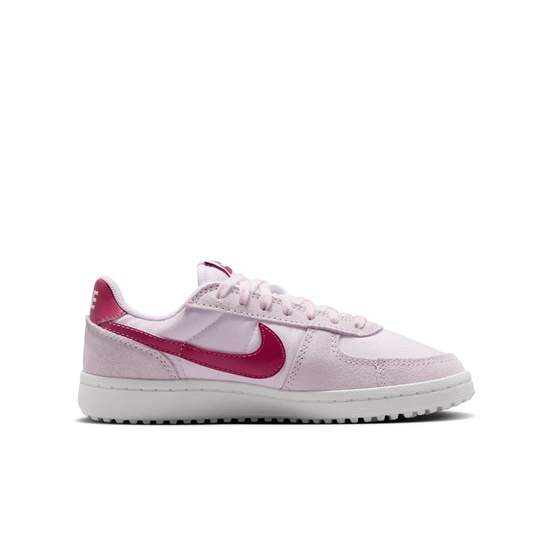 Nike Field General IF0465-500 03