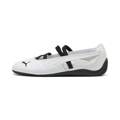 PUMA Speedcat Ballet Leather 403587-01
