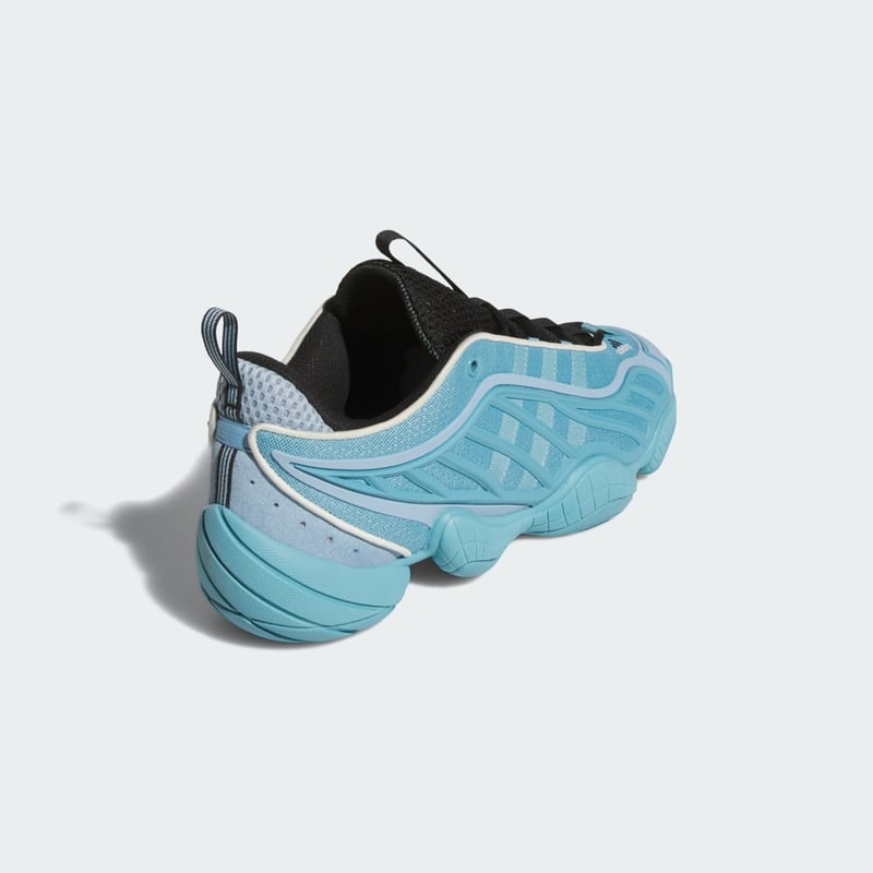 adidas Intimidation JP8649 05