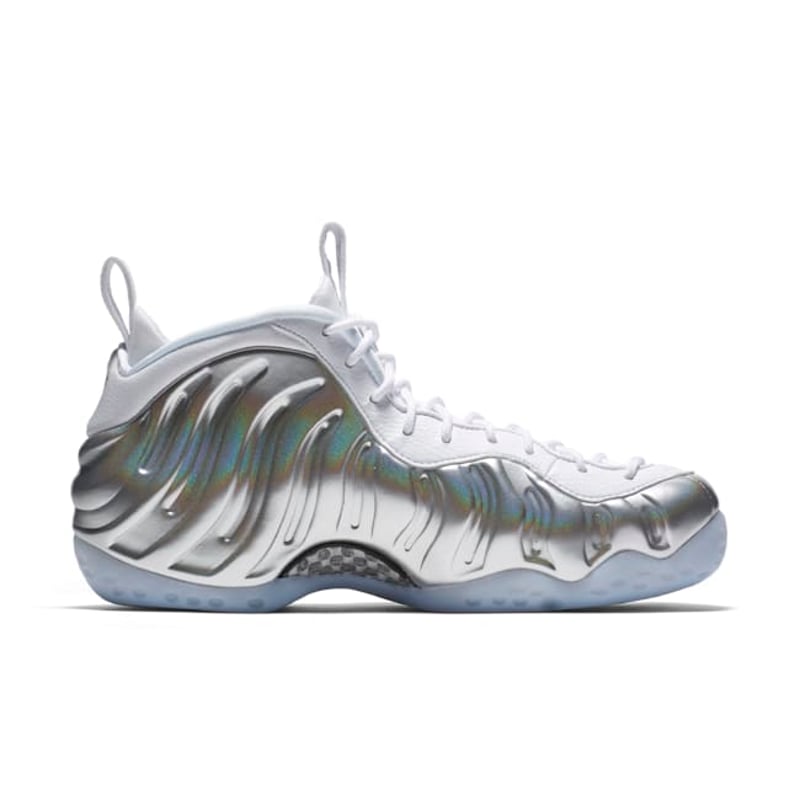 Nike Air Foamposite One AA3963-100 03