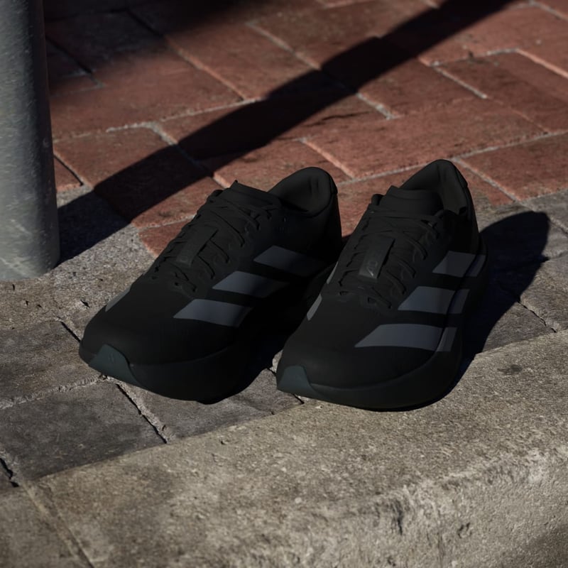 adidas Adizero EVO SL JR4888 05