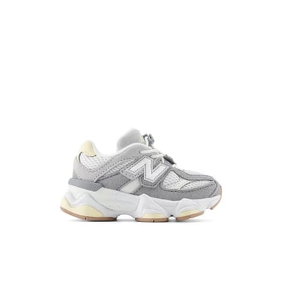 New Balance 9060 IV9060AB 01