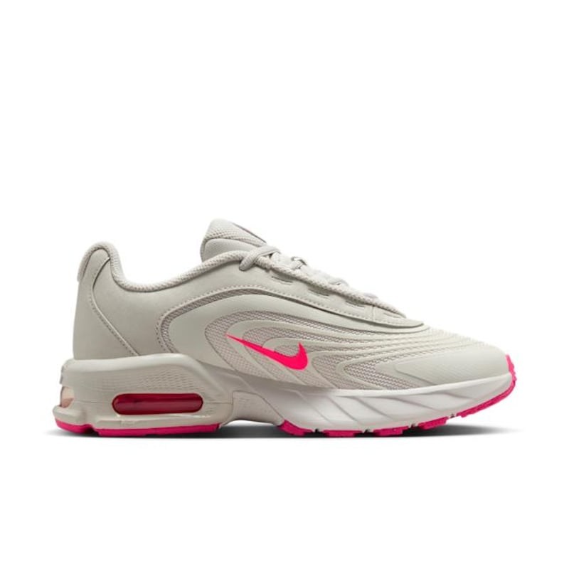 Nike Air Max Fire IF2620-002 03