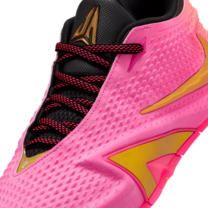 Nike Ja 4 IX5151-600 03