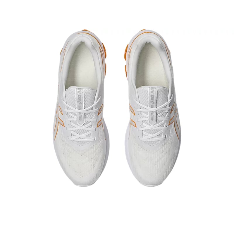 ASICS Gel-Quantum 180 VII 1201A631-107 06