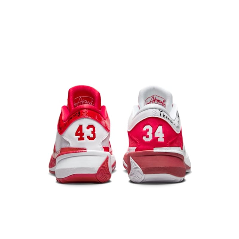 Nike Giannis Freak 5 ‘All-Star’ FV1933-600 06