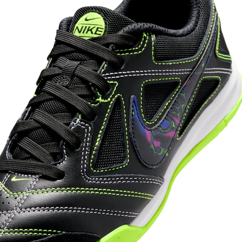 Nike Gato SE IH5103-001 07