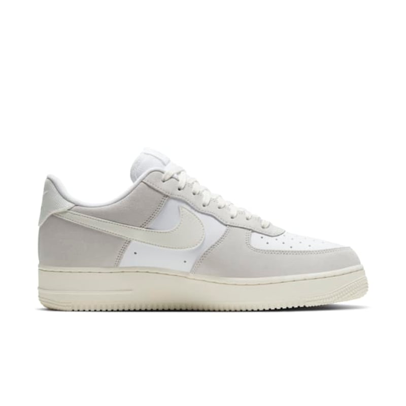 Nike Air Force 1 Low CW7584-100 03