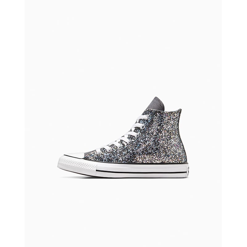 Converse Chuck Taylor All Star A09270C 03