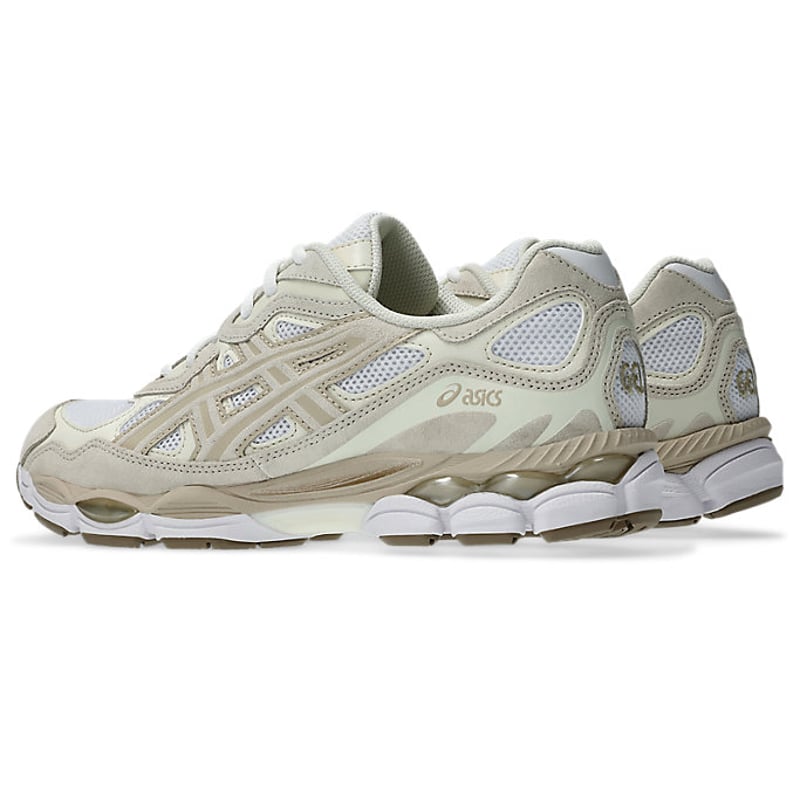 ASICS Gel-NYC 1203A663-102 03