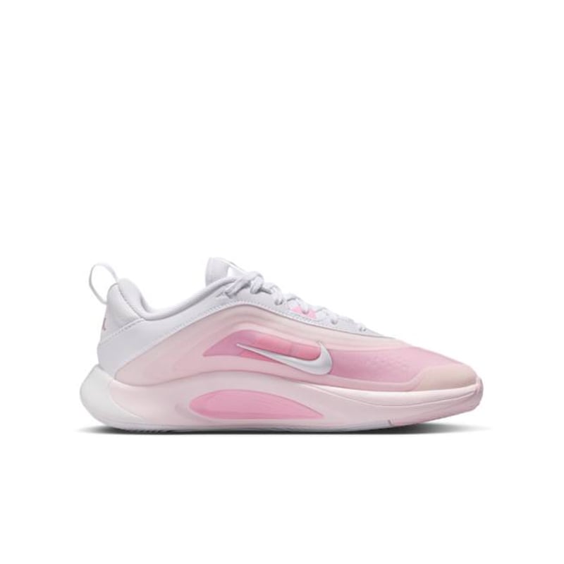 Nike A'One HF7001-101 03