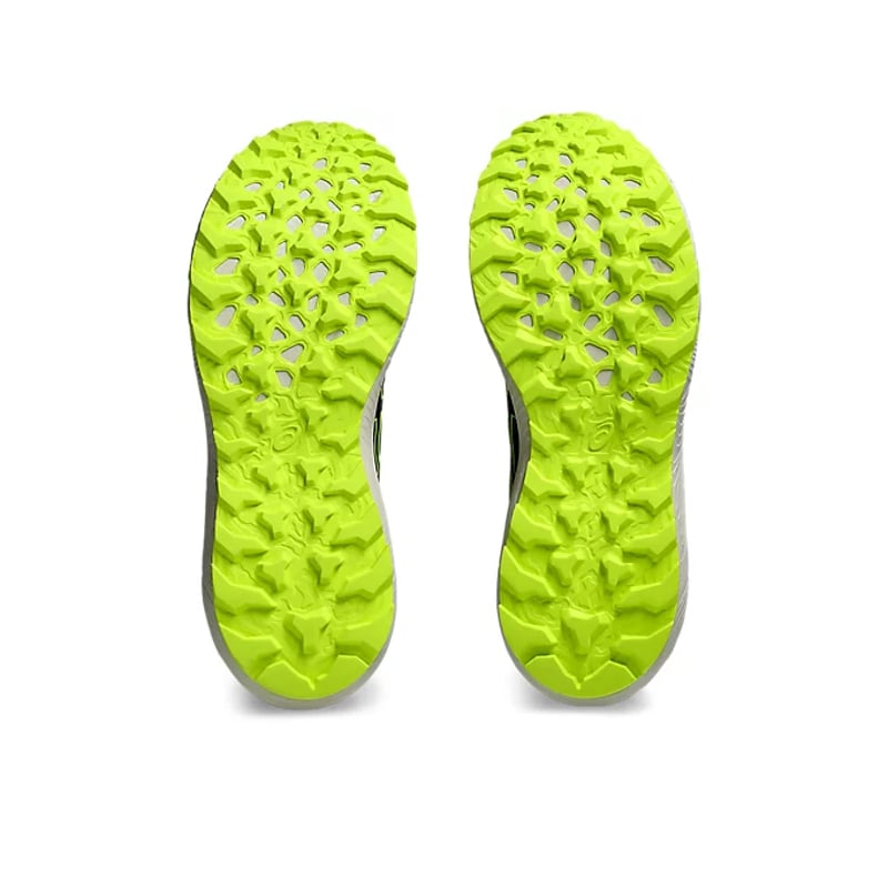 ASICS Gel-Sonoma 7 1011B595-004 07