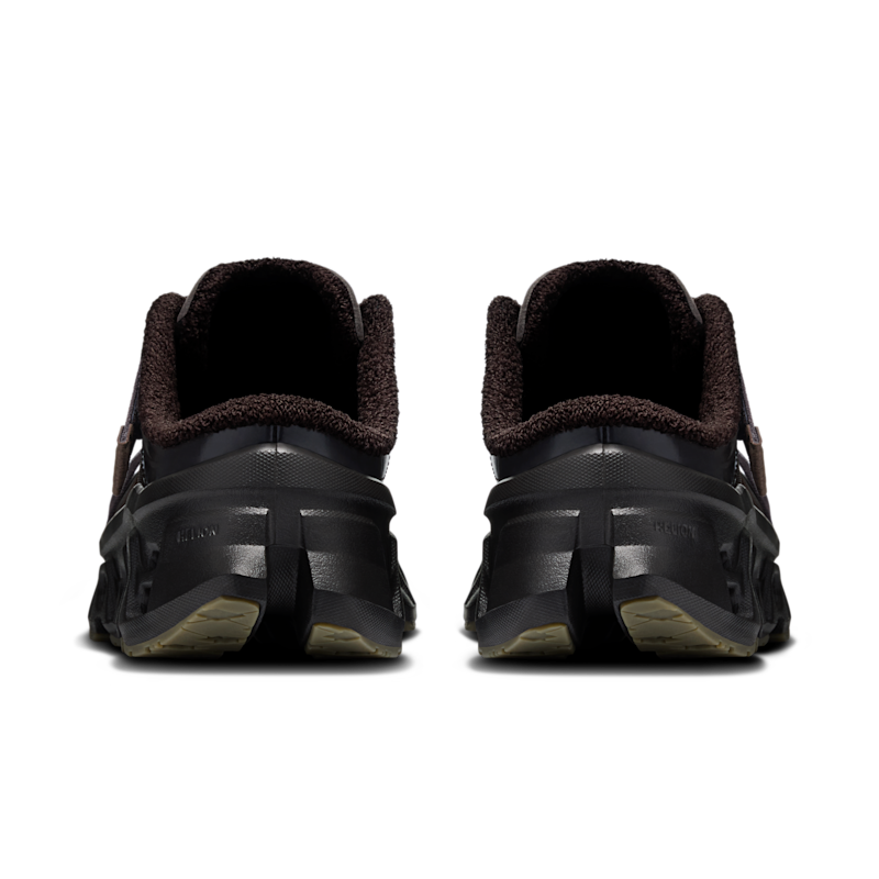 Sneakersy On Cloudmonster 3 Mule "Cacao & Espresso" | | Sportstyle | 05 | SPORTSHOWROOM