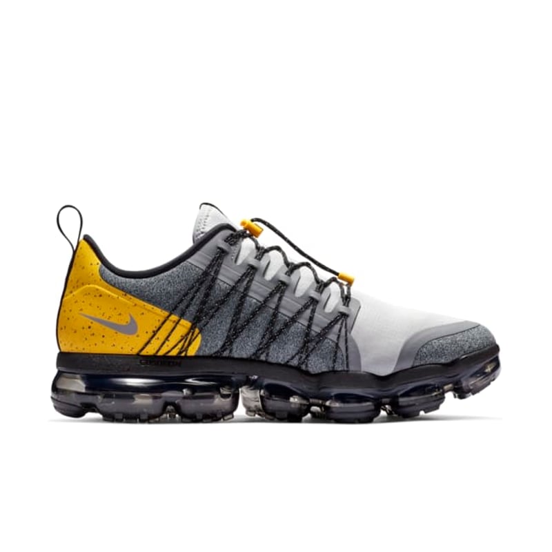 Nike Air VaporMax Run Utility AQ8810-010 03