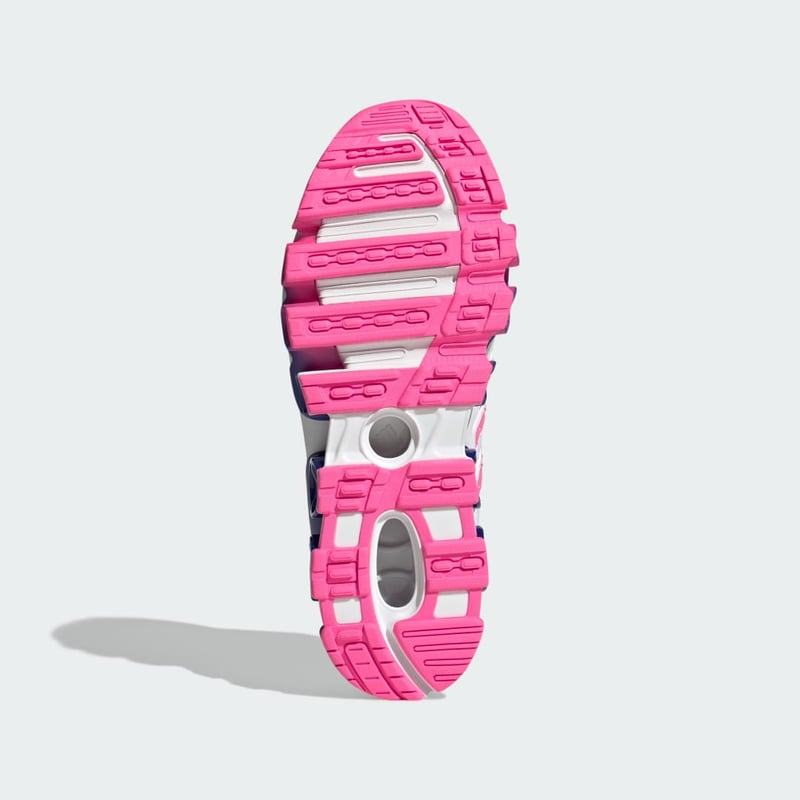 adidas Megaride JI2686 03