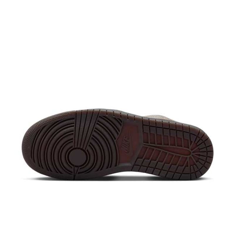 Jordan 1 Low SE HQ3529-099 02