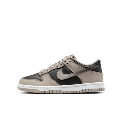 Nike Dunk Low HV6363-009