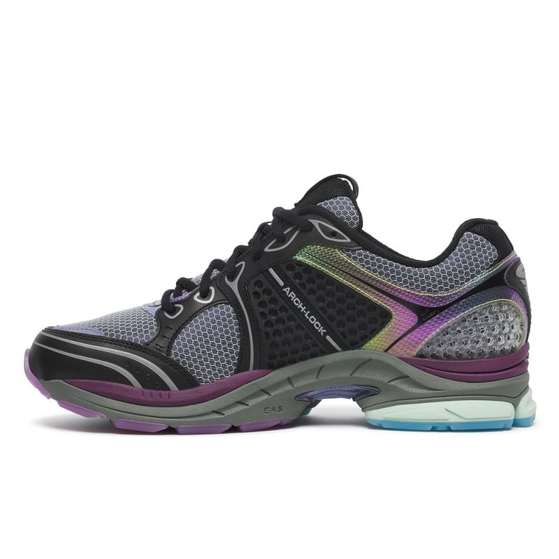Saucony ProGrid Triumph 4 Winter Solstice S70838-3 03
