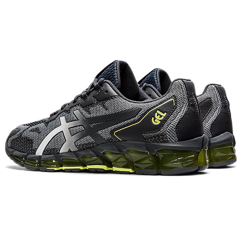 ASICS Gel-Quantum 360 6 1201A062-021 03