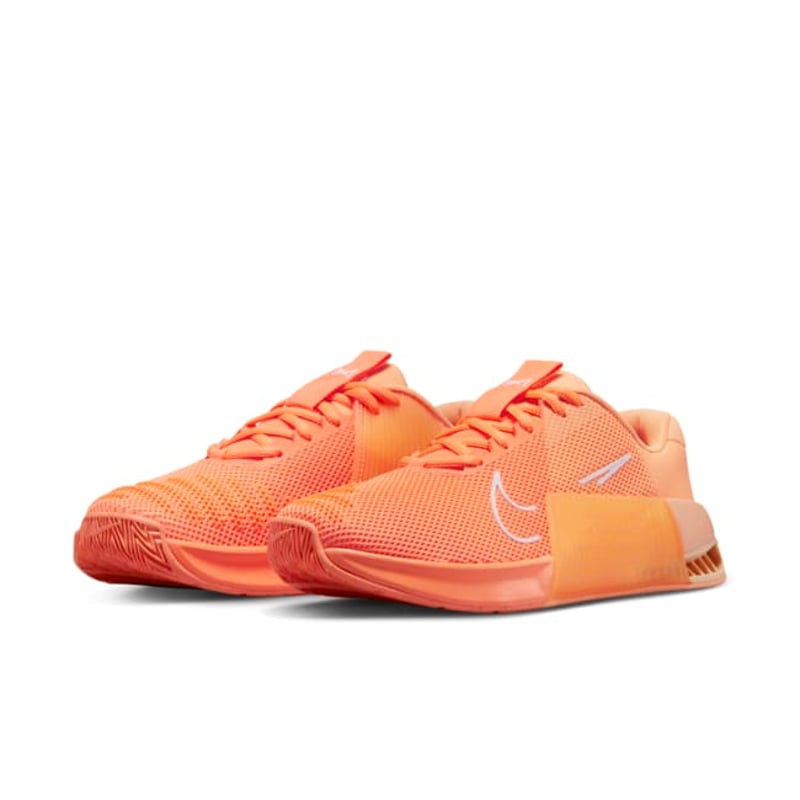 Nike Metcon 9 AMP DZ2539-800 05