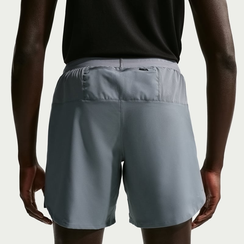 Nike Stride Dri-FIT IF2036-084 03