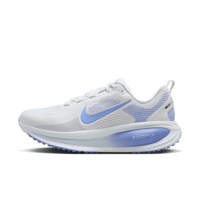 Nike Vomero 18 (Extra Wide) IF0515-104