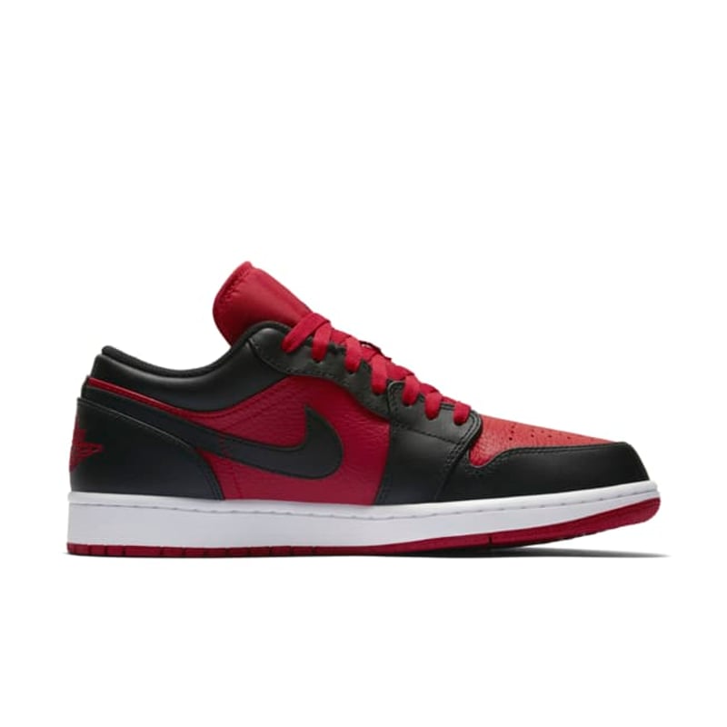 Jordan 1 Retro Low 553558-610 03