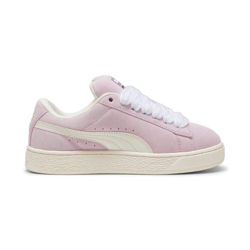 PUMA Suede XL 395205-08 03