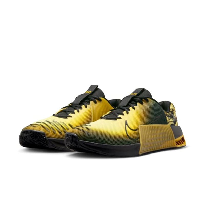 Nike Metcon 9 AMP DZ2616-002 05
