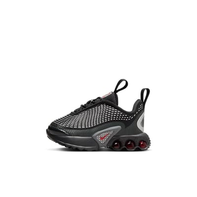 Nike Air Max Dn FN4452-009