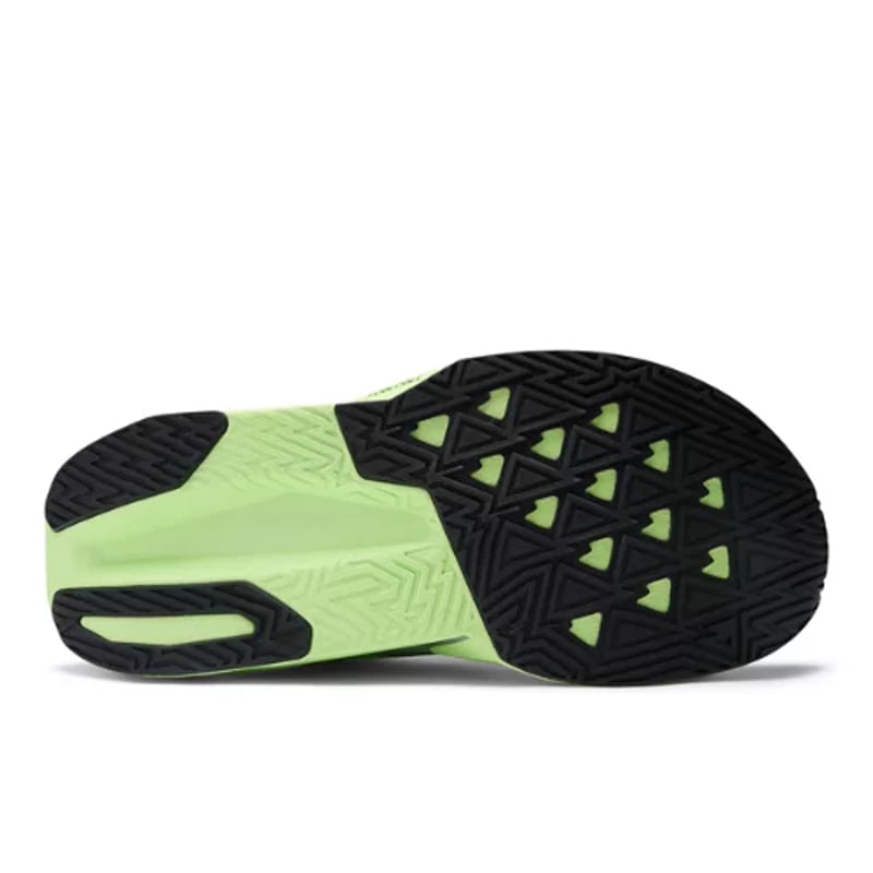 New Balance FuelCell Rebel v5 WFCXLZ5 04