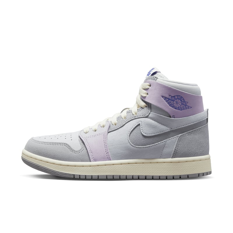 Jordan 1 Zoom Comfort 2