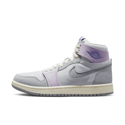 Jordan 1 Zoom Comfort 2 DV1305-005 01