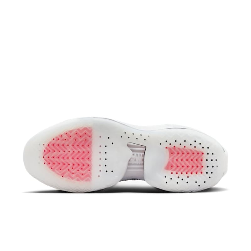 Nike G.T. Jump CZ9907-003 02