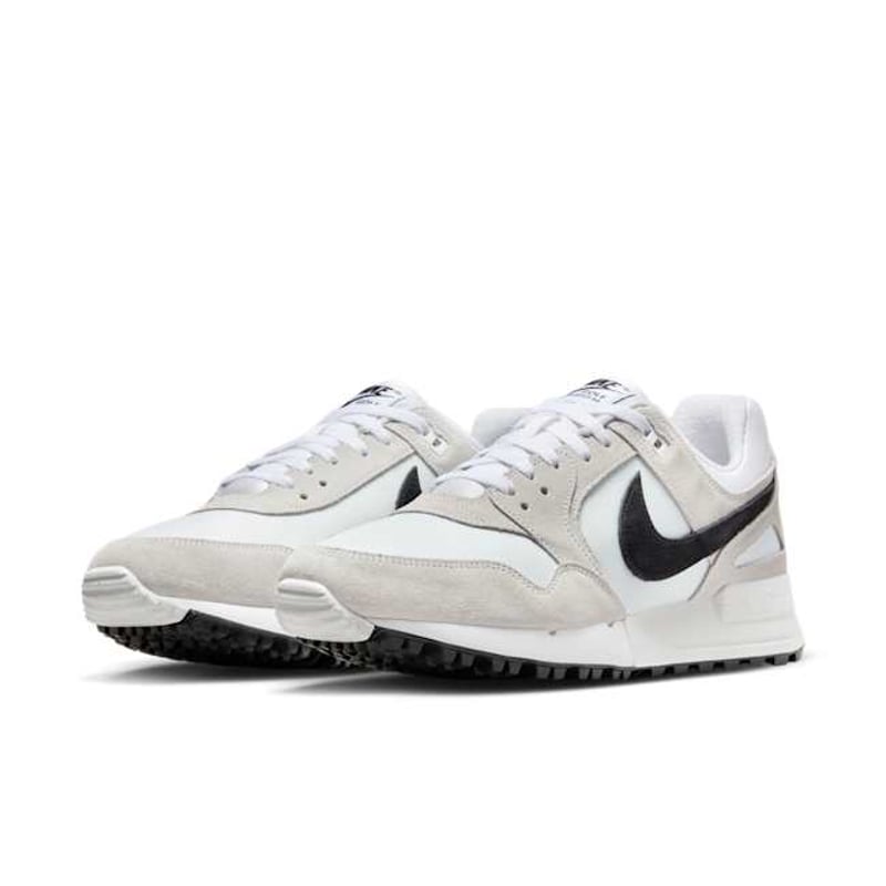Nike Air Pegasus '89 G FJ2245-101 05