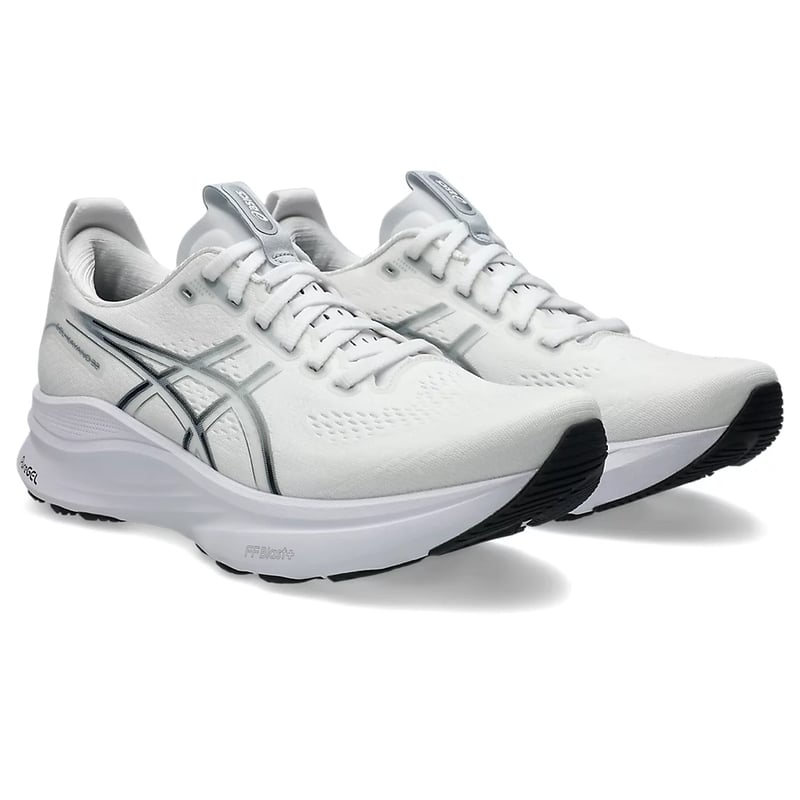 ASICS Gel-Kayano 32 1011C052-100 02
