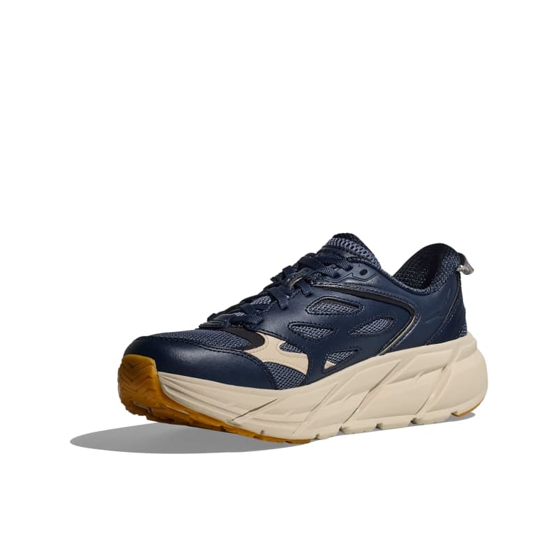 HOKA Clifton L 1160050-VYS 03