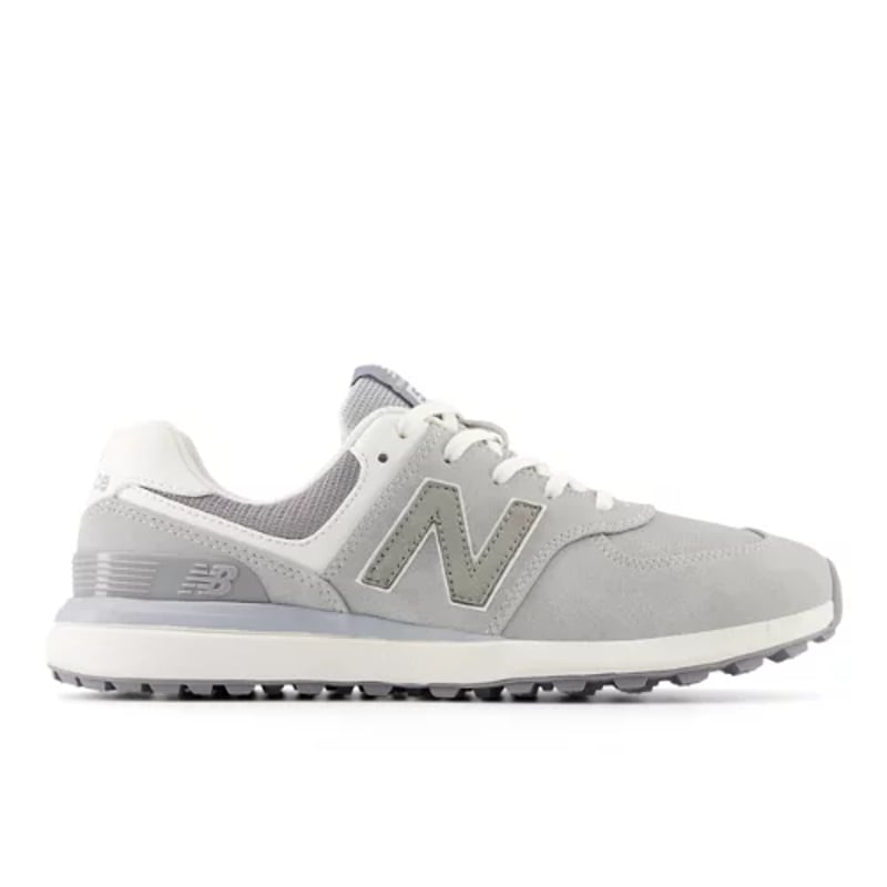 New Balance 574 Greens V2 WG574LG 01