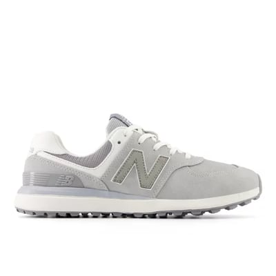 New Balance 574 Greens V2 WG574LG
