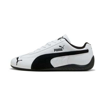 PUMA Speedcat Leather 403175-01