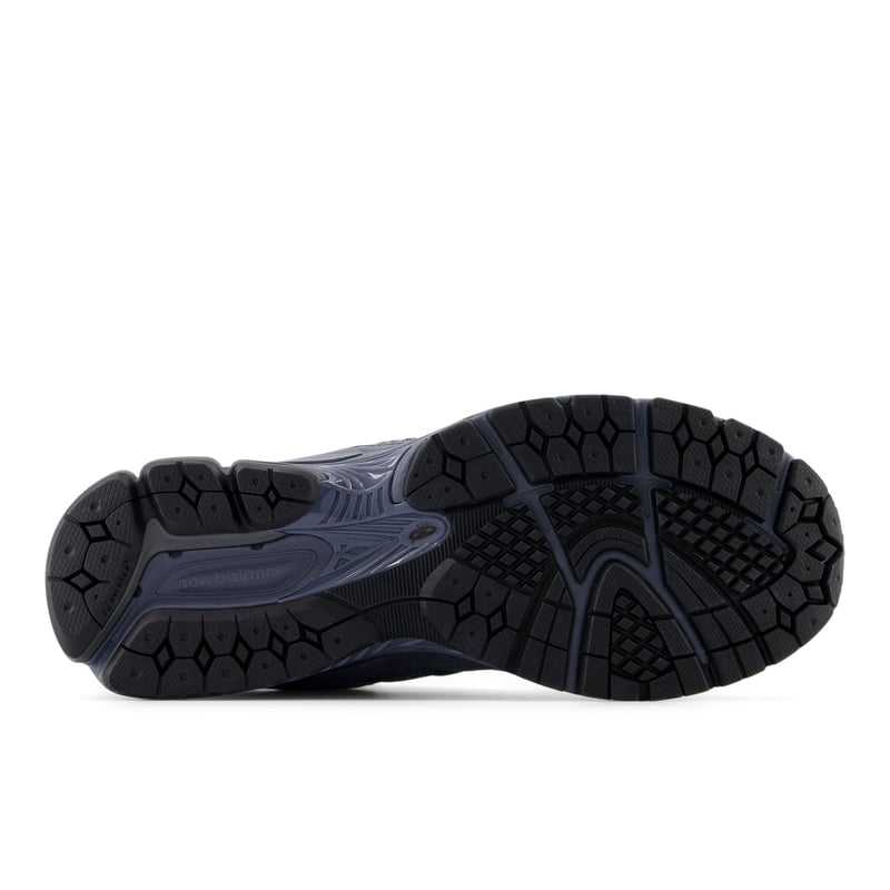 New Balance 2002R ‘Cordura Pack’ M2002RPH 04