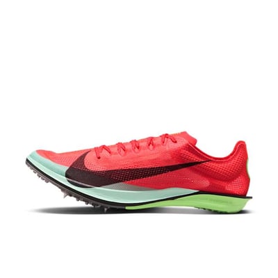 Nike Dragonfly 2 Elite FZ9315-600 01