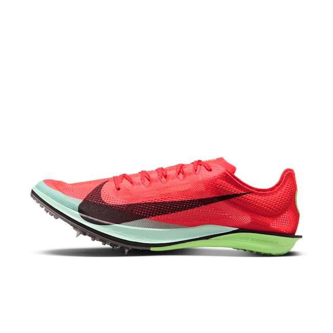 Nike Dragonfly 2 Elite