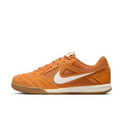 Nike Gato HQ6020-800