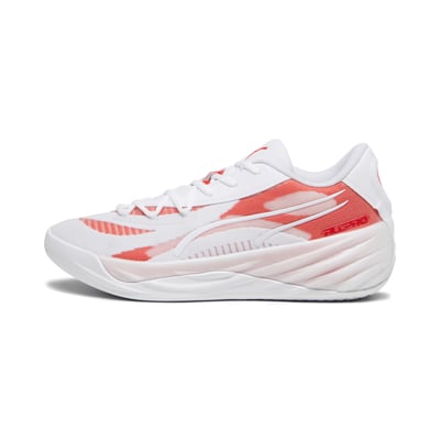 PUMA All-Pro NITRO™ Team 379081-04 01