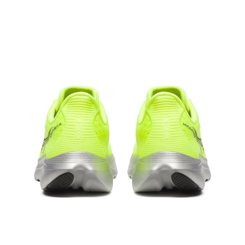 Saucony Kinvara 16 S21020-286 04