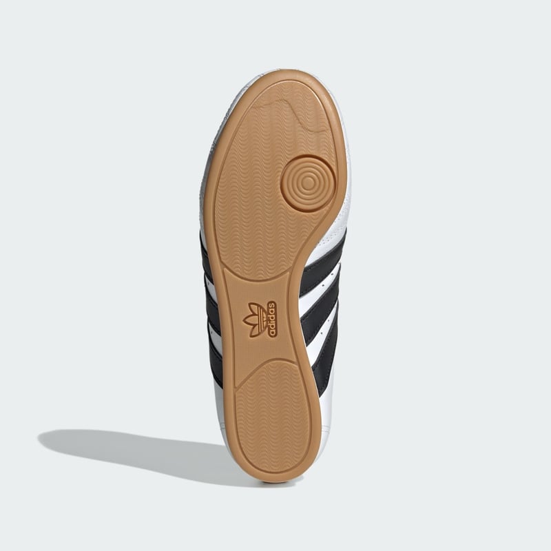 adidas Taekwondo Lace JR6806 04