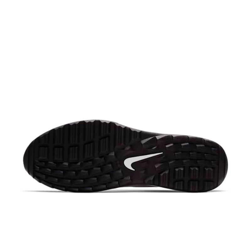Nike Air Max 1 G AQ0863-102 02