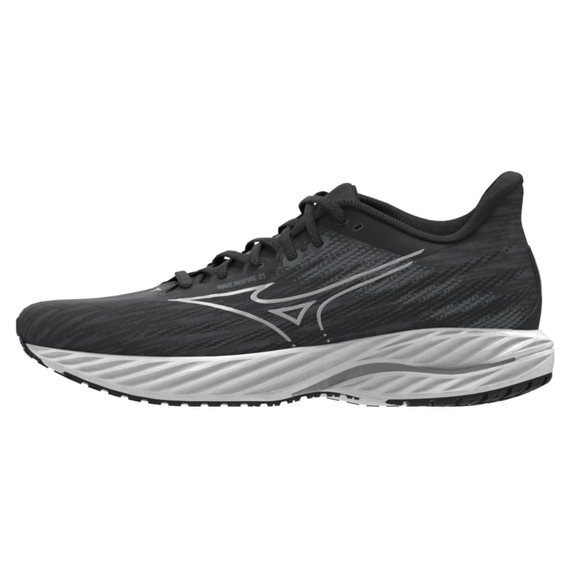 Mizuno Wave Inspire 21 D J1GD254622 01