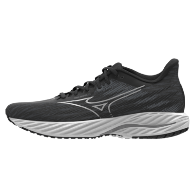 Mizuno Wave Inspire 21 D J1GD254622
